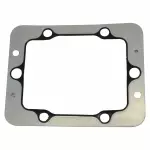 BC3Z7223A - : Gasket for Ford Image