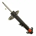 JGM4109SL - : TRW PREMIUM CHASSIS - SUSPENSION STRUT ASSEMBLY - JGM4109SL for TRW Image