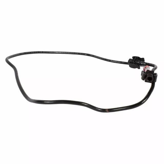 Overflow Hose - Ford (C1BZ-8B081-H)