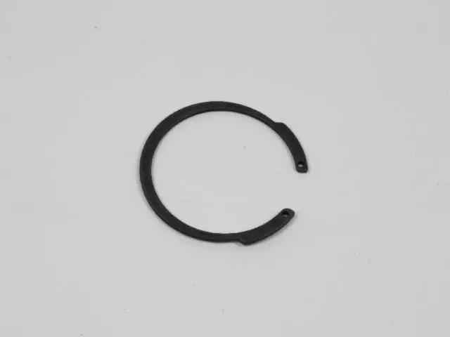 6035361 - NAG1; W5J400 - W5A330; 5-Speed; Automatic Transmission: Snap Ring for Mopar Image