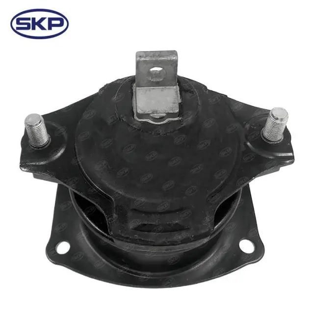 SKM9799 - Engines &amp; Components: SKP Engine Mount for Skyward Automotive Image