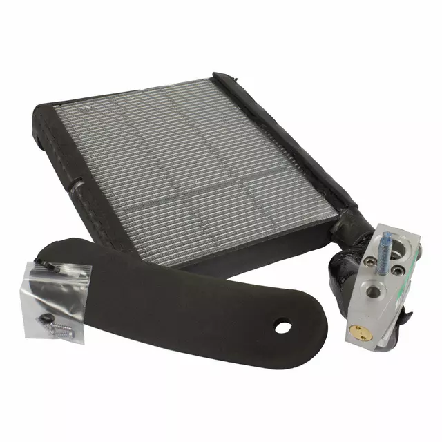 GR3Z19860E - : Core Air Conditioning Evapor for Ford Image
