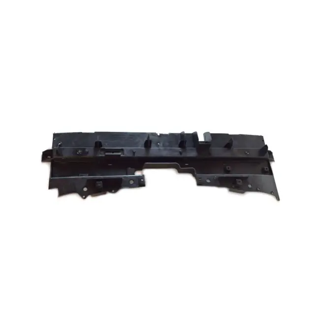 68161379AA - Belts &amp; Cooling: Radiator Support Access Cover for Mopar Image