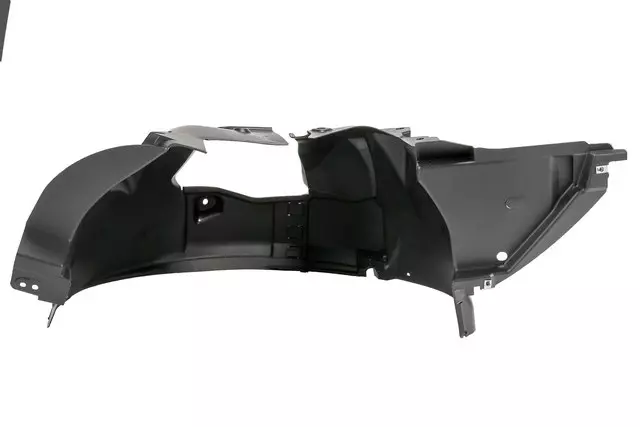 42538557 - Body: Fender Liner for GM Image