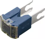 243700B010 - Electrical: Accessory Power Relay for Nissan: Altima, Pathfinder Image