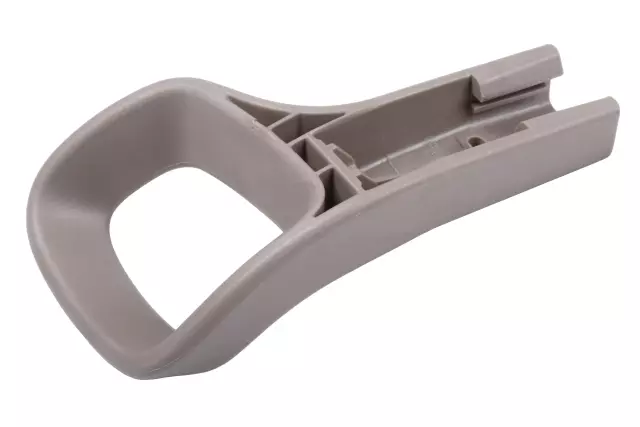 23508003 - Body: Adjust Handle for Chevrolet: Cruze Image