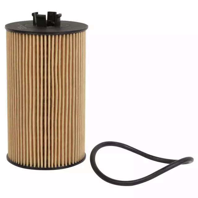 QFL10 - : Kit Element Gasket Oil F for Ford Image