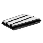 22012183 - : Air Filter for OmniParts Image