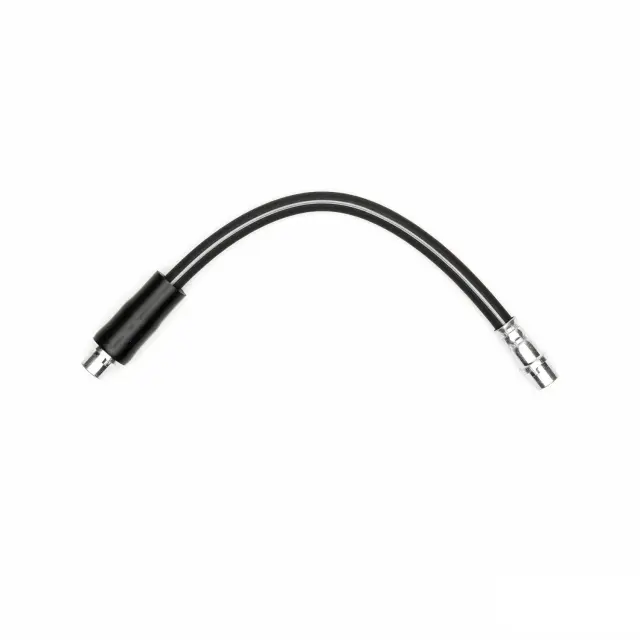 35073004 - Brakes &amp; Brake Parts: DFC Brake Hose for DYNAMIC FRICTION Image