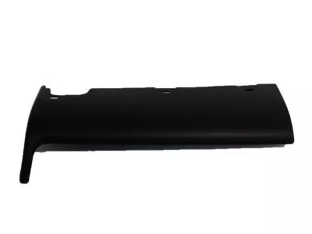 5L3Z83292A22AAA - Body: Stone Deflector for Ford: F-150 Image
