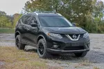 83331 - : 1.5 Inch Lift Kit for Rough Country Image