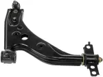 521854 - : Suspension Control Arm And Ball Joint Assembly for Dorman Image