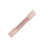 833150 - : Heat Shrinkable Butt Connectors - Polyolefin, 22 - 18 Gauge for Grote Lighting Image