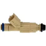 82211166 - : Reman Multi Port Fuel Injector for GB REMAN INC Image