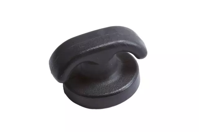 Multi-Purpose Retainer - GM (11609969)