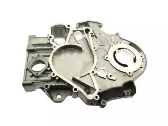 Engine Oil Pump - Ford (F6TZ-6019-CA)