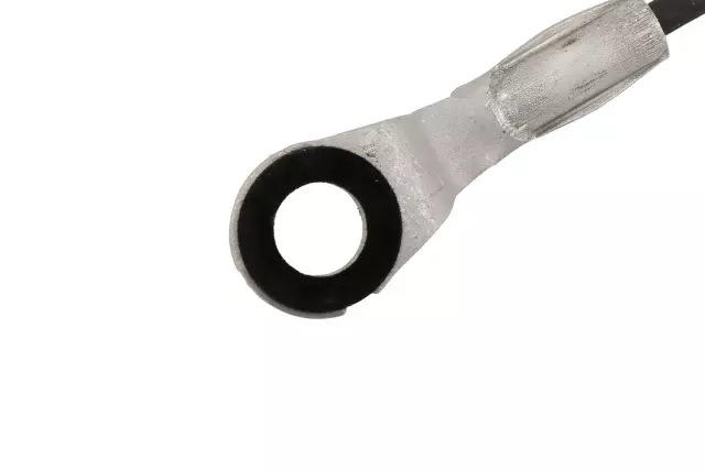 Driver Side Tailgate Cable - GM (19179417)