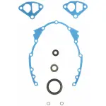 TCS45953 - : Engine Timing Cover Gasket Set for FEL-PRO Image