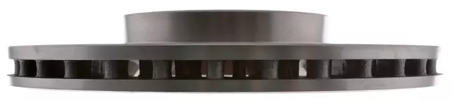 Rotor - GM (19429811)