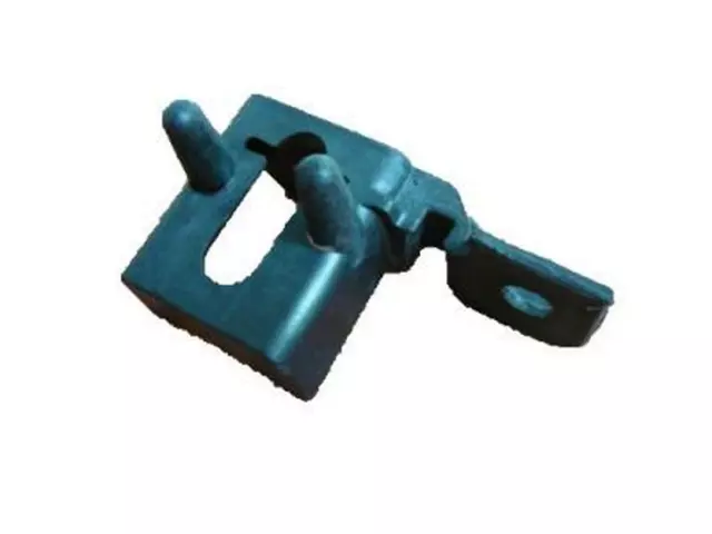 2013-2020 Ford - Bumper Bracket - Ford (DS7Z-16758-D)