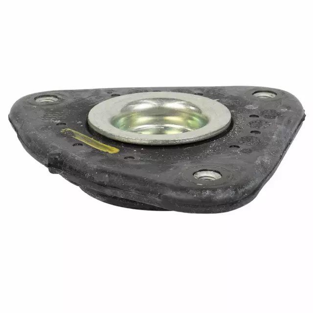 Strut Mount - Ford (G1FZ-3A197-A)