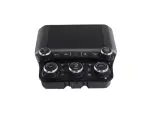 68526786AC - Electrical: Center Stack Controls for Mopar Image