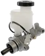 M390274 - : Brake Master Cylinder for Dorman Image
