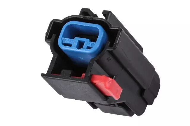 Wiring Harness Connector - GM (13585624)