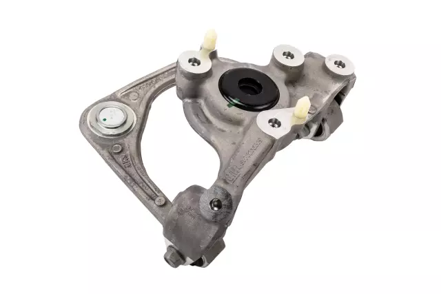 Front Driver Side Upper Suspension Control Arm Bracket - GM (15219467)