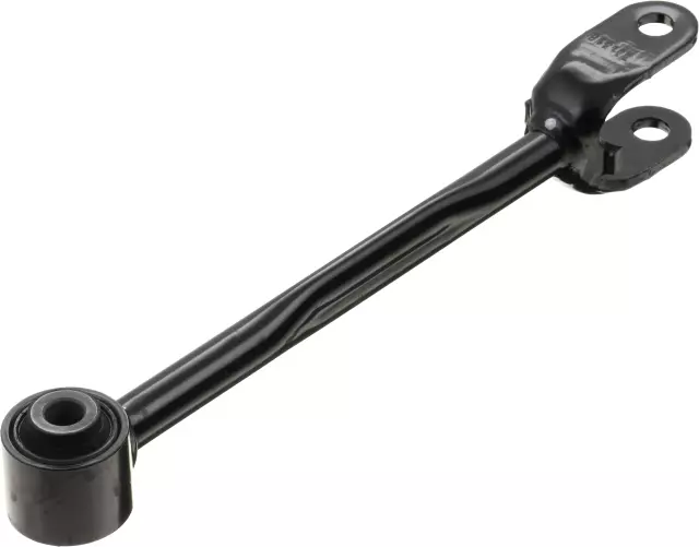 とむ 2011 Nissan Altima Lower Control Arm Rear Driver Radius Rod