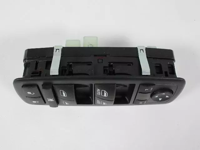 Window And Door Lock Switch - Mopar (68620461AA)