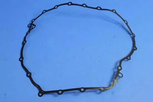 Transmission Case Gasket - Mopar (04752955AA)