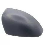 DT1Z17D742CA - : Mirror Cover for Ford: Transit Connect Image