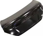 HDC009KAME - : Lid Trunk for Nissan Image