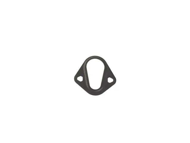 68443840AA - Engine: Cover Plate Gasket for MOPAR Image