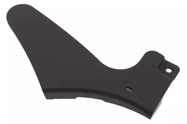 20777864 - Body: Recline Cover for Cadillac: SRX Image