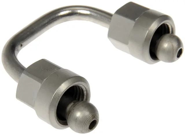 904007 - Air and Fuel Delivery: Fuel Injector Line for Dorman Image