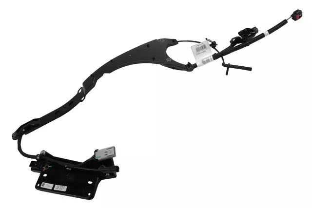 85039850 - : F Harness for Chevrolet: Tahoe Image