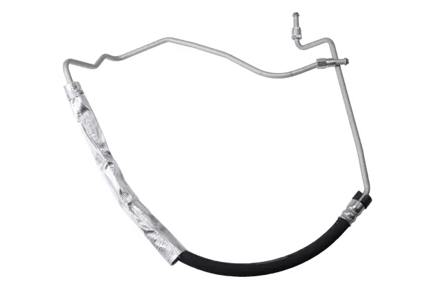 Power Steering Gear Inlet Hose - GM (26068759)