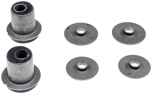545300 - Suspension: Suspension Control Arm Bushing Kit for Dorman Image