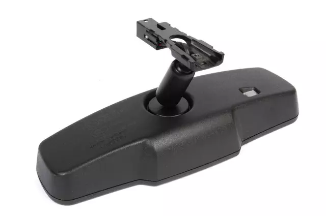 Inside Rearview Mirror - GM (13584895)