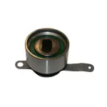 4359040 - : GMB Engine Timing Belt Tensioner for GMB Image