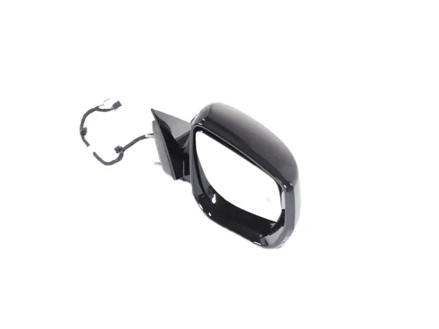 Outside Rearview Mirror, Right - Mopar (68552254AB)