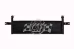 20035 - : Automatic Transmission Oil Cooler for CSF Image