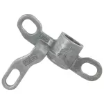 2S7Z6023A - : Pointer Assembly Ignition Timing for Ford Image