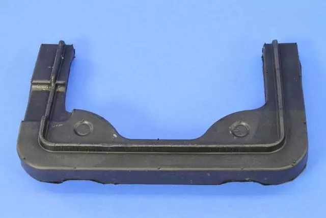 68224557AA - Body Sheet Metal Except Doors: Hood Seal for Ram: 2500, 3500 Image