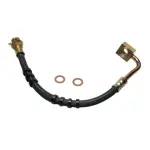 18032359 - : Hose for GM Image