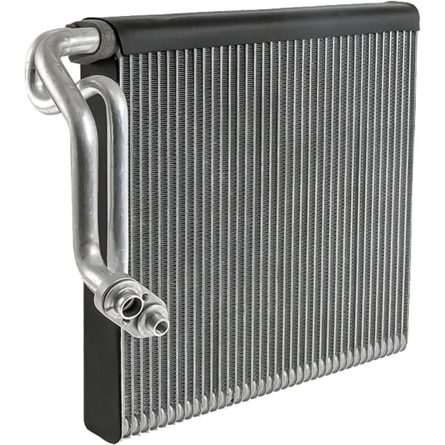 4712161 - Air Conditioning &amp; Heat: A/C Evaporator Core for GLOBAL PARTS DISTRIBUTORS Image