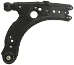 JTC342 - : TRW PREMIUM CHASSIS - SUSPENSION CONTROL ARM - JTC342 for TRW Image