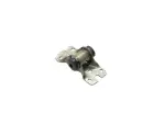 4743950AB - : Rear Spring Hanger, Right for Mopar Image